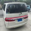 honda stepwagon 2008 -HONDA--Stepwgn DBA-RG1--RG1-1306576---HONDA--Stepwgn DBA-RG1--RG1-1306576- image 4