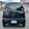 suzuki mr-wagon 2012 -SUZUKI--MR Wagon DBA-MF33S--MF33S-605195---SUZUKI--MR Wagon DBA-MF33S--MF33S-605195- image 21