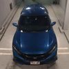 honda civic 2018 -HONDA--Civic FK7-1005483---HONDA--Civic FK7-1005483- image 7