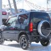 suzuki jimny 2018 -SUZUKI--Jimny JB23W--781500---SUZUKI--Jimny JB23W--781500- image 4