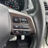 subaru forester 2014 -SUBARU--Forester DBA-SJG--SJG-020659---SUBARU--Forester DBA-SJG--SJG-020659- image 13