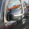 suzuki jimny 2016 -SUZUKI--Jimny JB23W--752215---SUZUKI--Jimny JB23W--752215- image 7