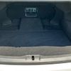 toyota crown 2022 -TOYOTA--Crown CrossOver 6AA-AZSH35--AZSH35-6002471---TOYOTA--Crown CrossOver 6AA-AZSH35--AZSH35-6002471- image 18