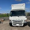 mitsubishi-fuso canter 2016 -MITSUBISHI--Canter TPG-FEB50--FEB50-***873---MITSUBISHI--Canter TPG-FEB50--FEB50-***873- image 3