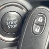 suzuki mr-wagon 2014 quick_quick_MF33S_MF33S-650236 image 5