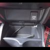 honda fit 2013 CFJ9978051 image 4