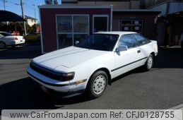 toyota celica 1989 quick_quick_ST162_ST162-7184318