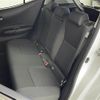 toyota aqua 2022 -TOYOTA--AQUA 6AA-MXPK11--MXPK11-2058747---TOYOTA--AQUA 6AA-MXPK11--MXPK11-2058747- image 3