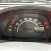 suzuki carry-truck 2005 -SUZUKI--Carry Truck LE-DA63T--DA63T-330501---SUZUKI--Carry Truck LE-DA63T--DA63T-330501- image 19