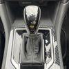 subaru impreza-g4 2017 -SUBARU--Impreza G4 DBA-GK6--GK6-003970---SUBARU--Impreza G4 DBA-GK6--GK6-003970- image 14