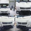 mitsubishi-fuso canter 2013 GOO_NET_EXCHANGE_0602526A30240924W001 image 5