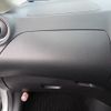 nissan note 2013 -NISSAN 【北九州 501ﾗ1594】--Note E12--065327---NISSAN 【北九州 501ﾗ1594】--Note E12--065327- image 23