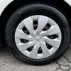 toyota spade 2017 -TOYOTA--Spade DBA-NSP141--NSP141-8050503---TOYOTA--Spade DBA-NSP141--NSP141-8050503- image 22