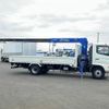 hino ranger 2011 -HINO--Hino Ranger BKG-FC7JKYA--FC7JKY-**527---HINO--Hino Ranger BKG-FC7JKYA--FC7JKY-**527- image 6