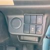 suzuki alto 2015 -SUZUKI--Alto DBA-HA36S--HA36S-254766---SUZUKI--Alto DBA-HA36S--HA36S-254766- image 15