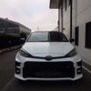 toyota yaris 2020 -TOYOTA--Yaris 4BA-GXPA16--GXPA16-0003785---TOYOTA--Yaris 4BA-GXPA16--GXPA16-0003785- image 1