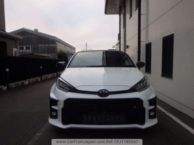 toyota yaris 2020 -TOYOTA--Yaris 4BA-GXPA16--GXPA16-0003785---TOYOTA--Yaris 4BA-GXPA16--GXPA16-0003785- image 1