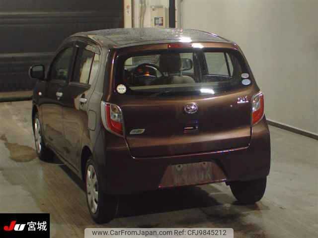 daihatsu mira-e-s 2011 -DAIHATSU 【未記入 】--Mira e:s LA300S--1044770---DAIHATSU 【未記入 】--Mira e:s LA300S--1044770- image 2