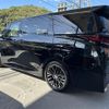 toyota vellfire 2024 CFJ1863145 image 8