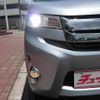 mitsubishi ek 2015 -MITSUBISHI--ek Custom DBA-B11W--B11W-0124884---MITSUBISHI--ek Custom DBA-B11W--B11W-0124884- image 25