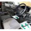 toyota hiace-van 2005 -TOYOTA 【札幌 400ﾌ4476】--Hiace Van KDH205V--0010136---TOYOTA 【札幌 400ﾌ4476】--Hiace Van KDH205V--0010136- image 9