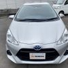 toyota aqua 2015 -TOYOTA--AQUA DAA-NHP10--NHP10-6393060---TOYOTA--AQUA DAA-NHP10--NHP10-6393060- image 3