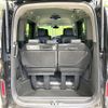 honda stepwagon 2021 CFJ1809711 image 11