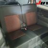 suzuki jimny 2007 -SUZUKI--Jimny JB23W-520859---SUZUKI--Jimny JB23W-520859- image 9