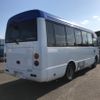 mitsubishi-fuso rosa-bus 2017 quick_quick_TPG-BE640E_BE640E-210324 image 2