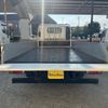 isuzu elf-truck 2017 CFJ1616609 image 26