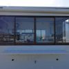 nissan vanette-truck 2015 CFJ1695318 image 49