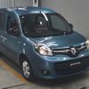 renault kangoo 2020 -RENAULT--Renault Kangoo VF1KW14B3L0805828---RENAULT--Renault Kangoo VF1KW14B3L0805828- image 1