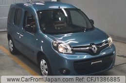renault kangoo 2020 -RENAULT--Renault Kangoo VF1KW14B3L0805828---RENAULT--Renault Kangoo VF1KW14B3L0805828-