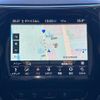 jeep cherokee 2020 quick_quick_KL20L_1C4PJMHN3KD459649 image 18