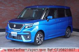 suzuki solio-bandit 2022 quick_quick_5AA-MA37S_MA37S-628582