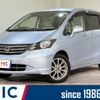 honda freed 2009 quick_quick_GB3_GB3-1128427 image 1