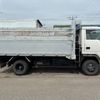 mitsubishi-fuso canter 1986 GOO_NET_EXCHANGE_0303355A30250630W001 image 4