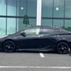 toyota prius 2019 -TOYOTA--Prius DAA-ZVW51--ZVW51-6132677---TOYOTA--Prius DAA-ZVW51--ZVW51-6132677- image 22