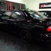 nissan pulsar-series 1998 CFJ9617459 image 9