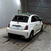 fiat fiat-others 2011 -FIAT 【愛媛 533ふ】--Fiat 312142-ZFA31200000694585---FIAT 【愛媛 533ふ】--Fiat 312142-ZFA31200000694585- image 6