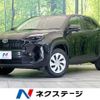 toyota yaris-cross 2023 -TOYOTA--Yaris Cross 5BA-MXPB10--MXPB10-3026158---TOYOTA--Yaris Cross 5BA-MXPB10--MXPB10-3026158- image 1