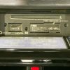 toyota roomy 2021 -TOYOTA 【名変中 】--Roomy M900A--0617273---TOYOTA 【名変中 】--Roomy M900A--0617273- image 5
