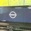 nissan serena 2023 -NISSAN--Serena 5BA-FC28--FC28-007948---NISSAN--Serena 5BA-FC28--FC28-007948- image 2