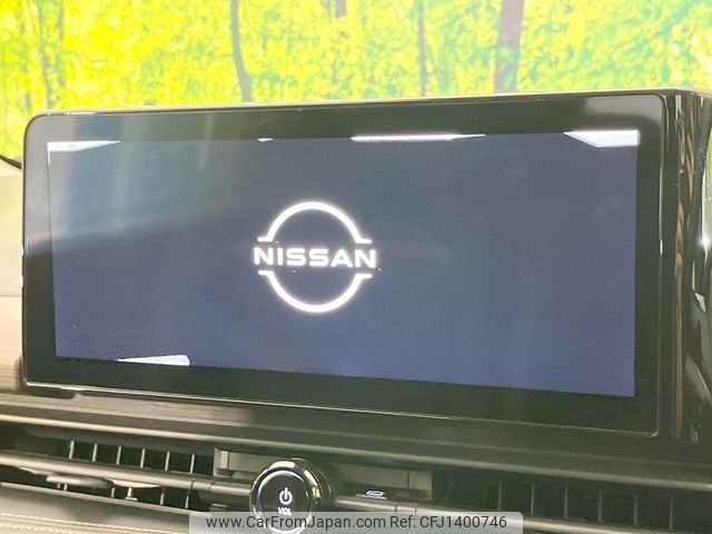 nissan serena 2023 -NISSAN--Serena 5BA-FC28--FC28-007948---NISSAN--Serena 5BA-FC28--FC28-007948- image 2