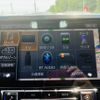toyota alphard 2019 -TOYOTA--Alphard DBA-AGH30W--AGH30-0223461---TOYOTA--Alphard DBA-AGH30W--AGH30-0223461- image 5