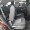 mazda cx-80 2025 CFJ1810553 image 5