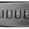 nissan elgrand 2020 -NISSAN--Elgrand 5BA-PE52--PE52-078026---NISSAN--Elgrand 5BA-PE52--PE52-078026- image 6