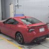 toyota 86 2016 -TOYOTA 【前橋 300ﾄ1569】--86 DBA-ZN6--ZN6-071208---TOYOTA 【前橋 300ﾄ1569】--86 DBA-ZN6--ZN6-071208- image 11