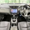 nissan x-trail 2019 -NISSAN--X-Trail DBA-NT32--NT32-311024---NISSAN--X-Trail DBA-NT32--NT32-311024- image 2