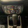 jeep compass 2019 CFJ1761710 image 18